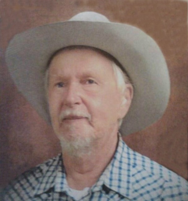 Obituary of James Olson