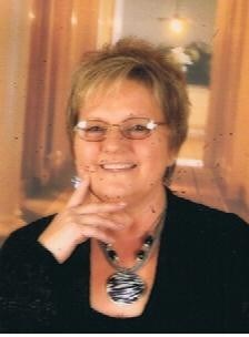 Obituary of Janice L. Frye