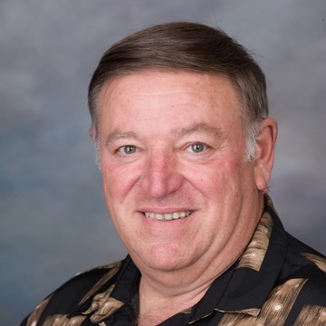 Obituary of Richard John Nero