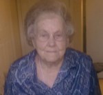 Mable Hunt