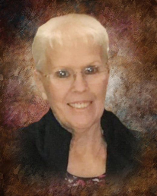 Obituario de Dolores Lorraine Williams
