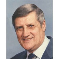 Obituary of Robert Kozlowski