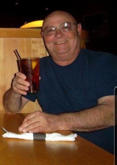 Obituary of Raymond E. Dionne