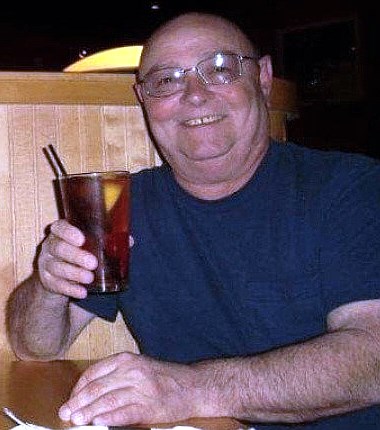 Obituary of Raymond E. Dionne