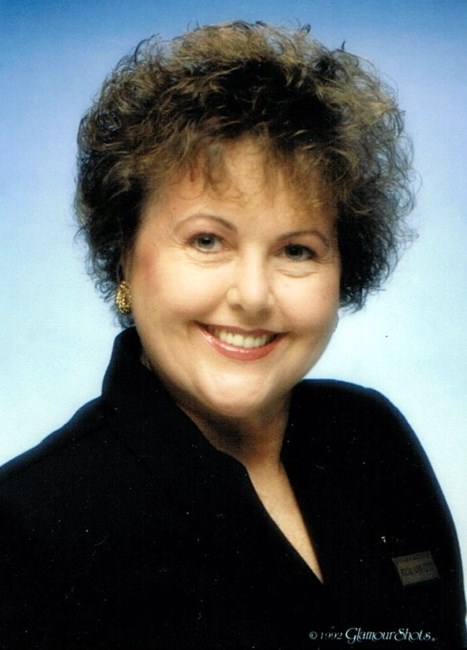 Obituary of Julia Ann (Dawson) Czyz