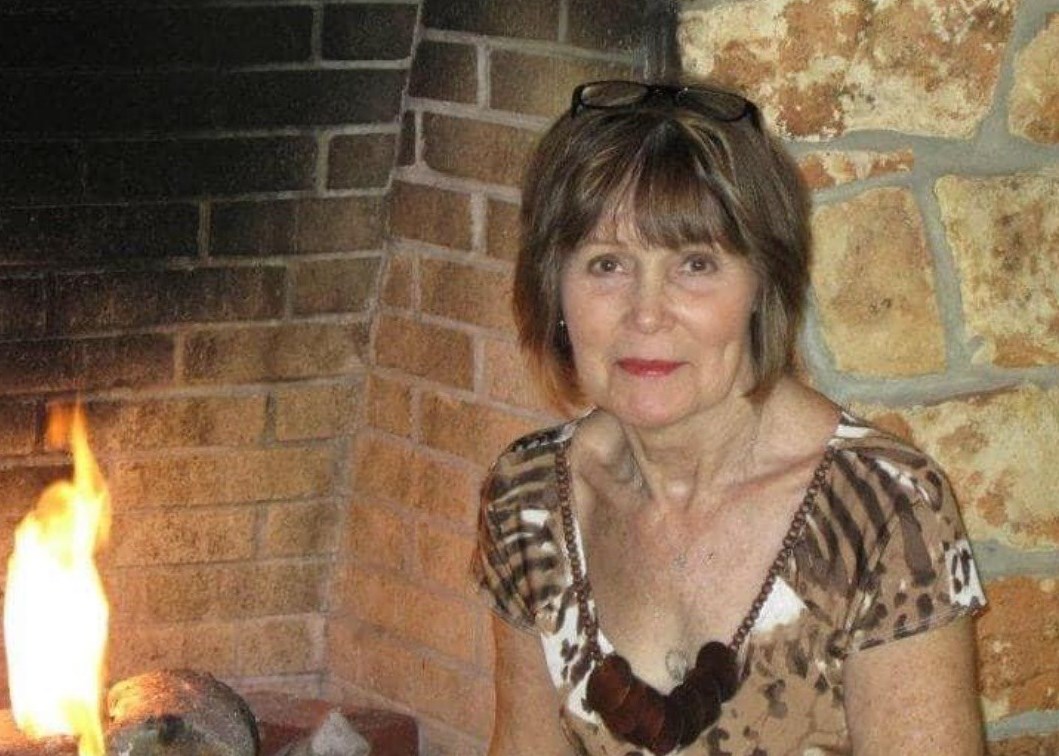 Rosemary Lane Obituary Omaha, NE