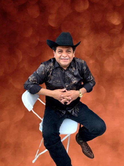 Avis de décès de Tomas Sanchez