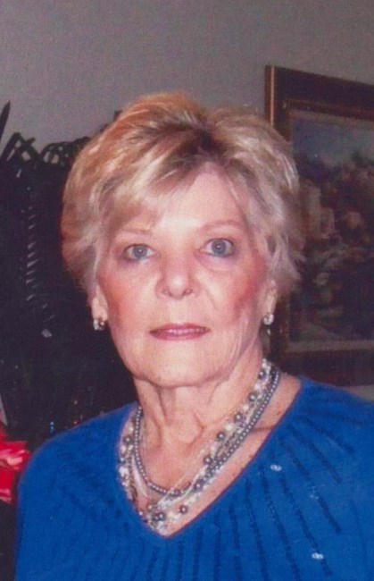 Obituary of Chloe  Bernice Ballentine Bolton