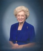 Geneva Hughes