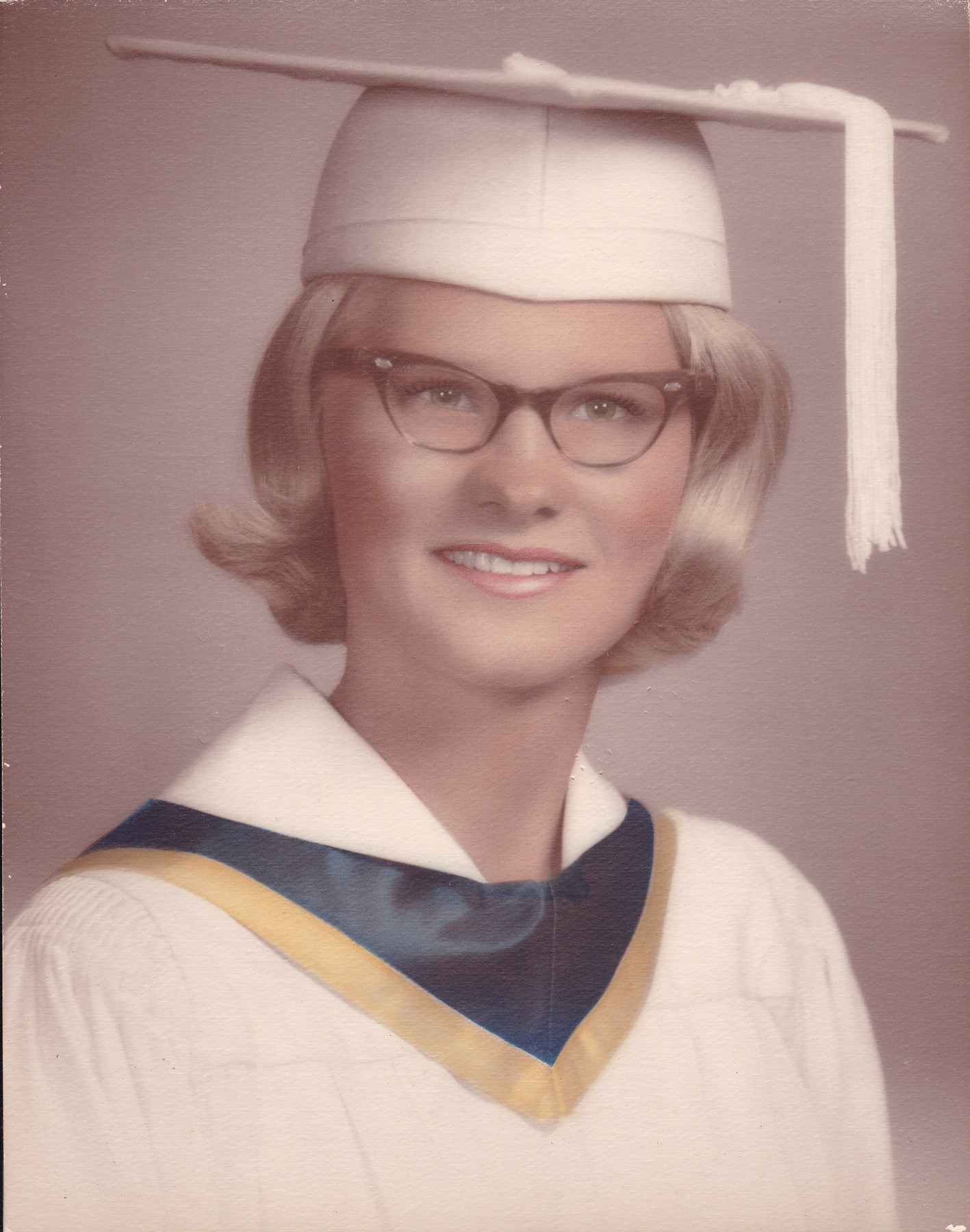 Obituary of Jacquelyn Ruth Barrett