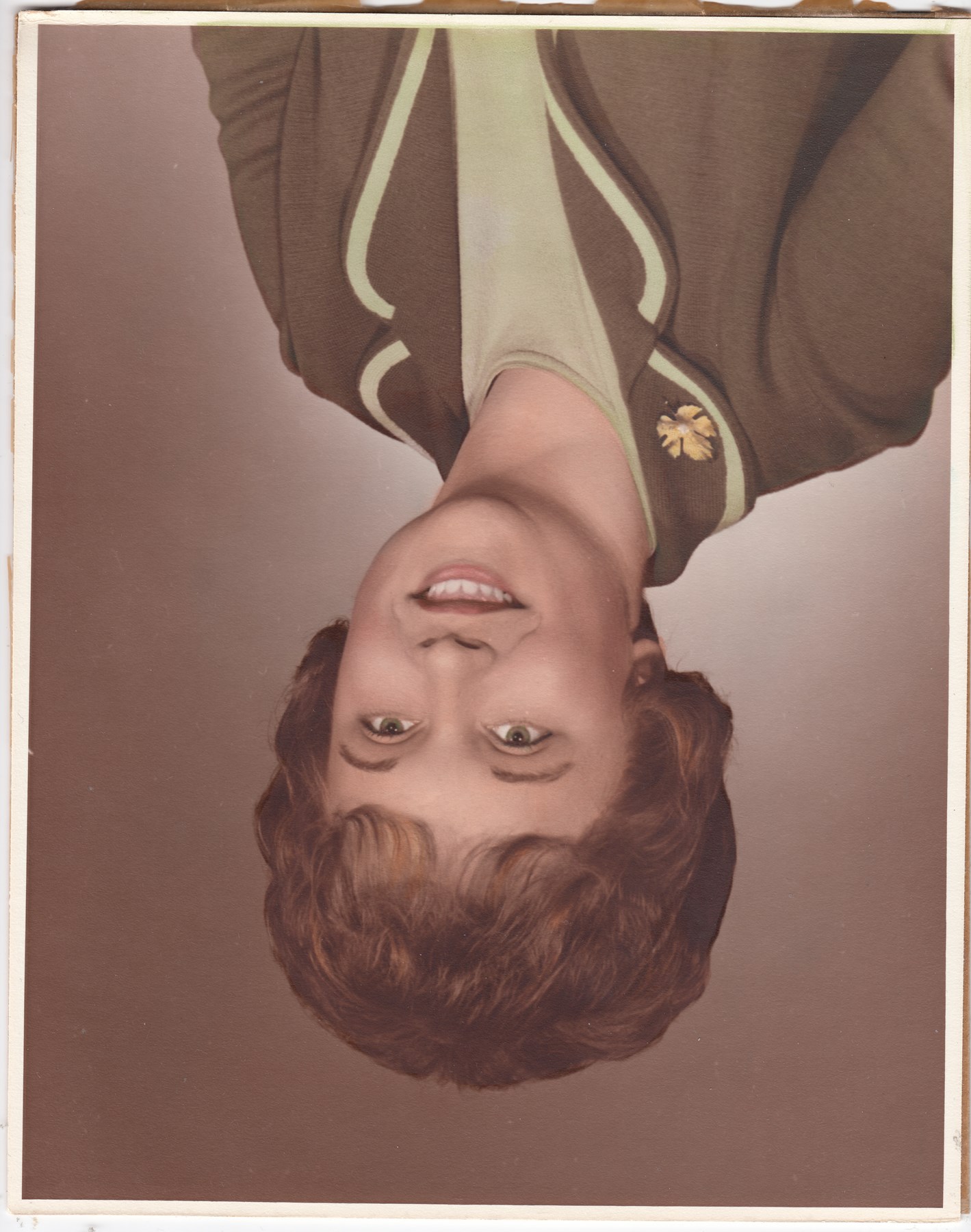 Obituary of Diane Laraine Reynolds