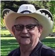 Obituary of Jimmie Earl Keen