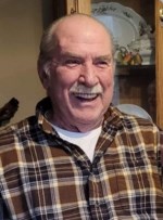 Leroy Britton
