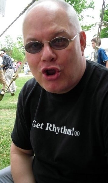 Obituary of Matthew F. Kimbrell