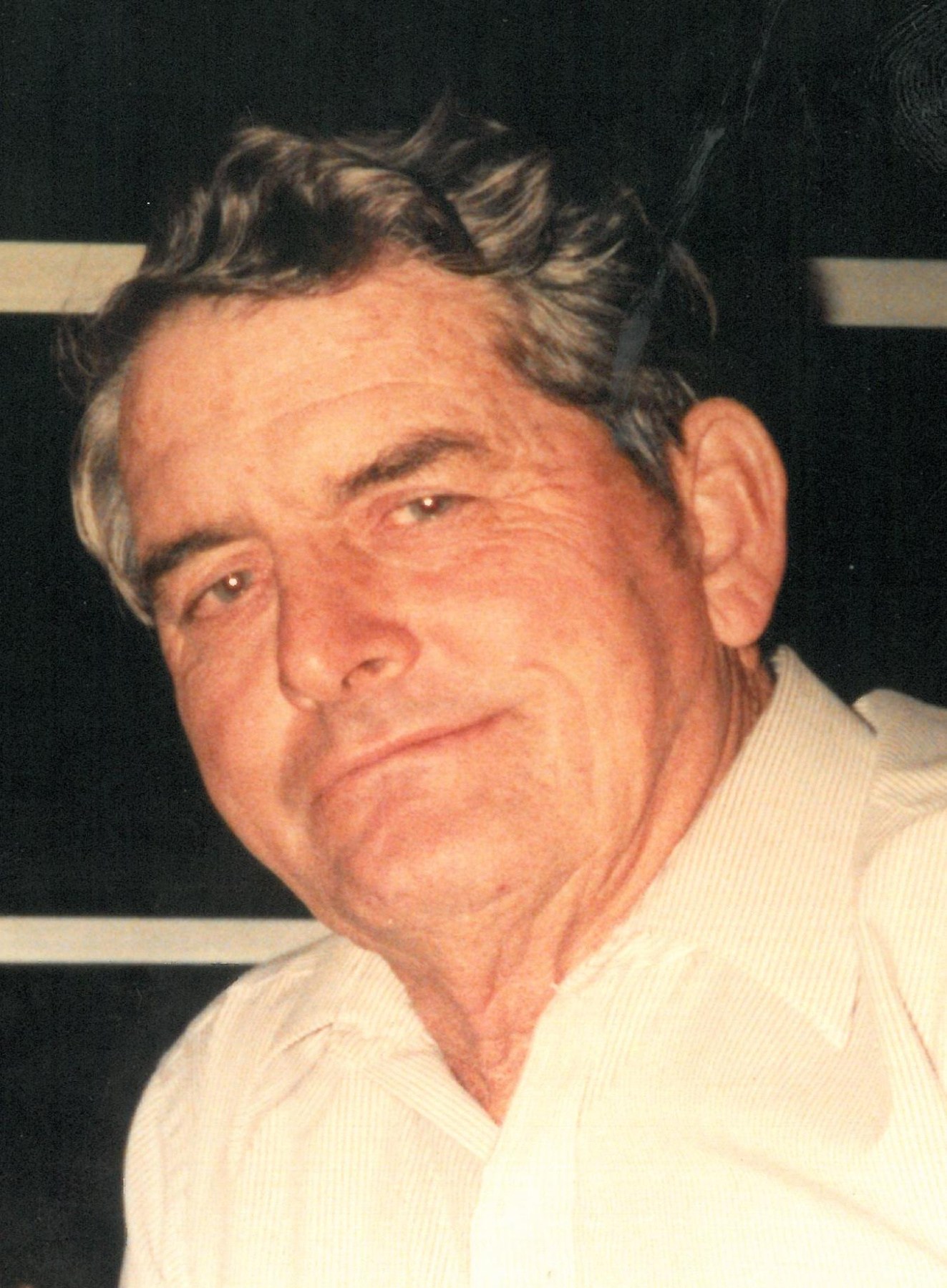 Leonard Oliver Houston Obituary Houston, TX