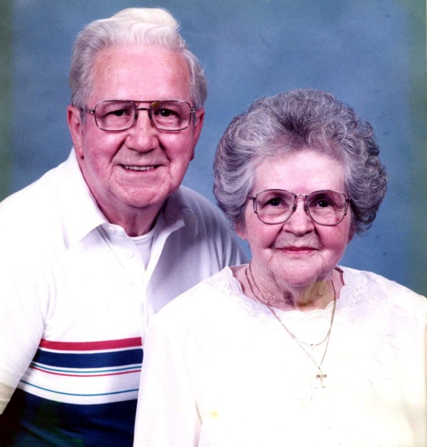 Obituary of Earl Eugene Nokes Sr.