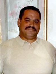 Obituary of Armando "Mando" Aceves