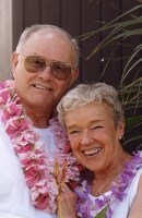 Obituary of Harland "Chet" John Paige