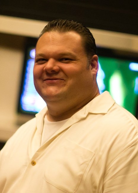 Obituary of Howard Bradford Forbes