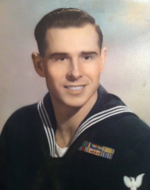 Obituary of Finis Oscar Triplett