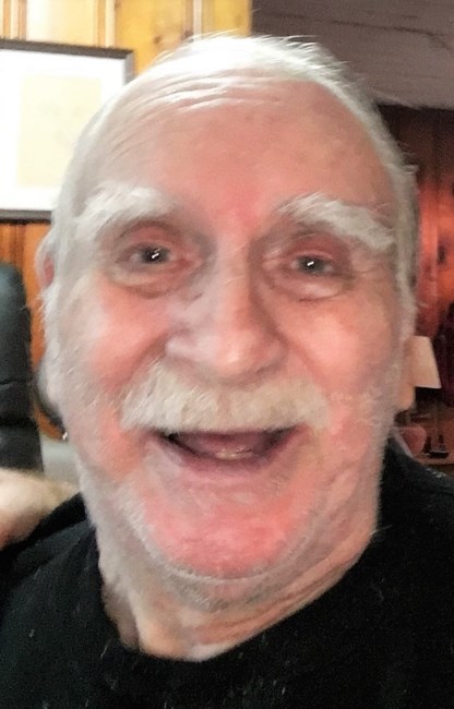 Obituary of Max Duane Smith