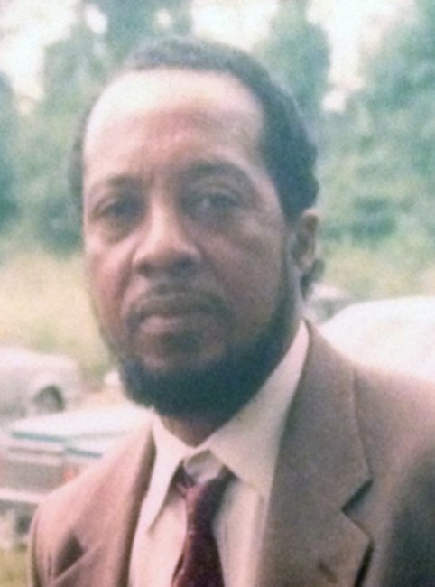 Avis de décès de Mr. Prentice Charles  Gill Jr.