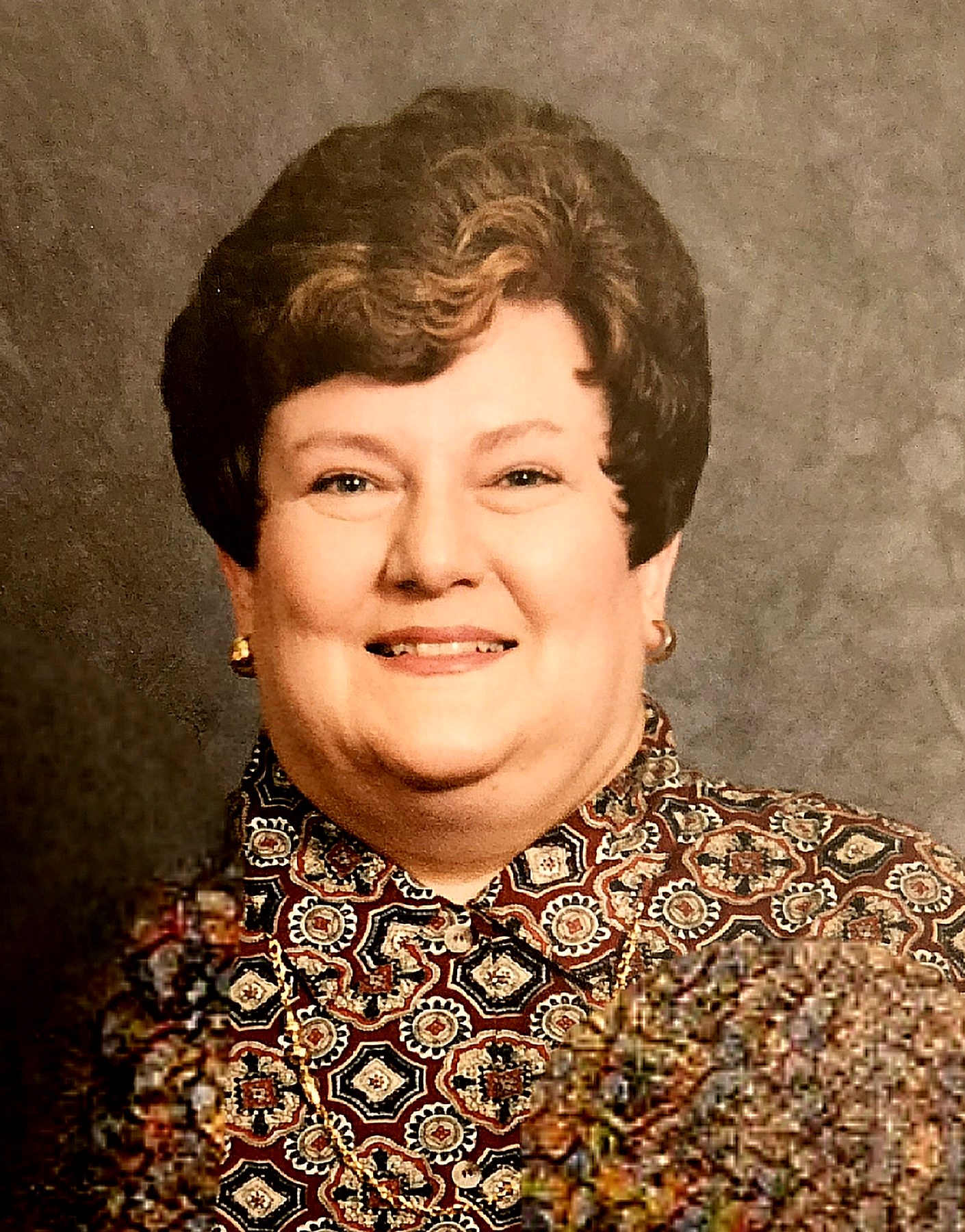 Jennifer Scheid Obituary Greeley, CO