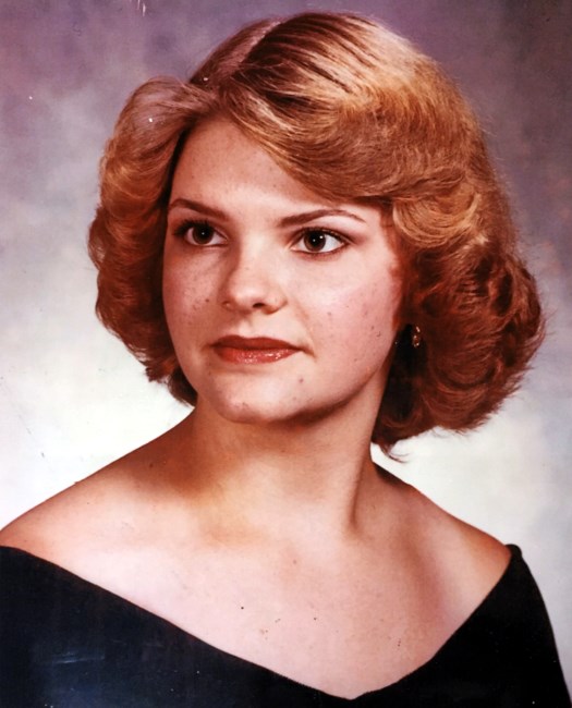 Avis de décès de Carla M. Ordogne