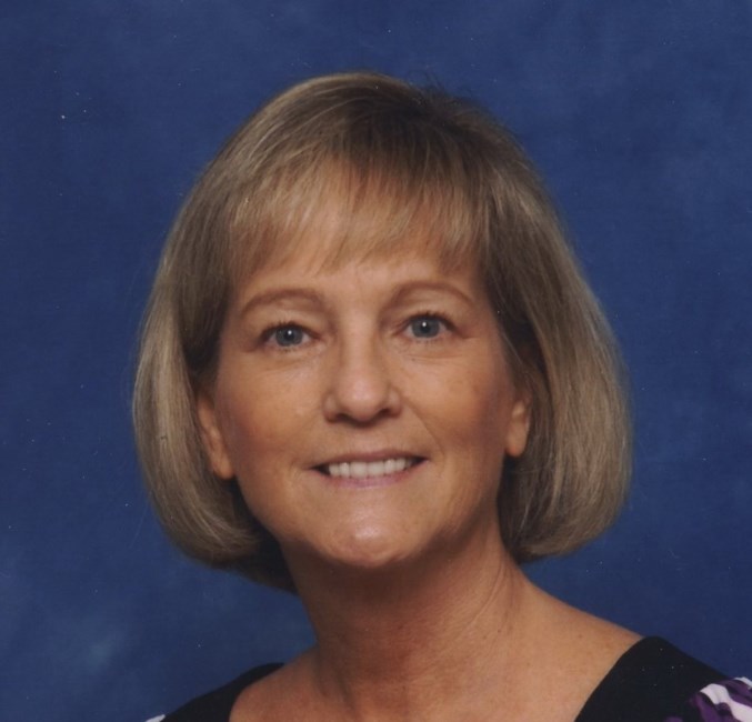 Obituary of Sabrina Davis Parker