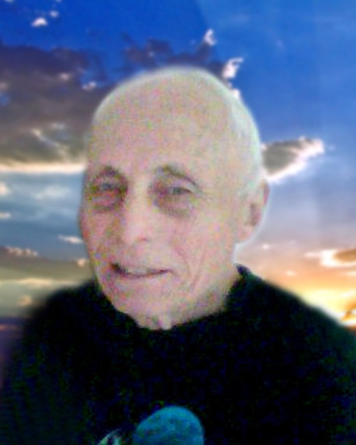 Obituary of Sherman Blume Lynn