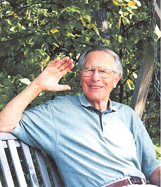 Obituary of Peter Stanley Ciernia