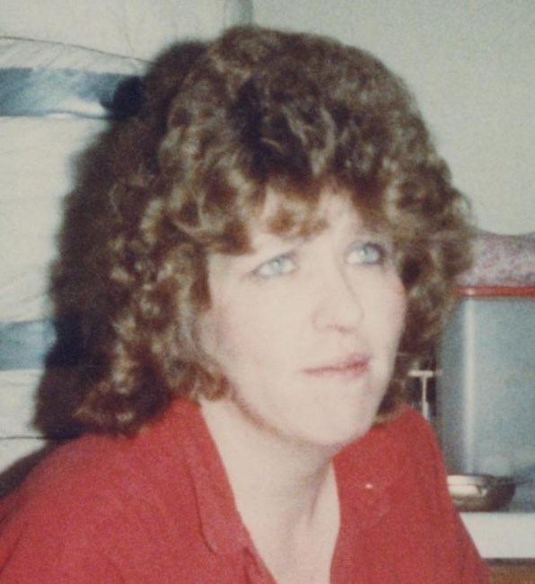 Obituary of Rachele M. Sommer