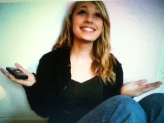 Obituary of Katelyn Elizabeth Wagner