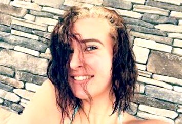 Obituary of Mikayla Mae Sorenson "Mickey"