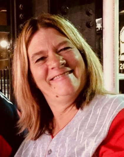 Obituary of Deirdra D. Vandivier