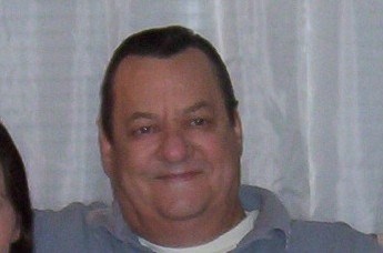 Obituary of Robert Lamar Holley