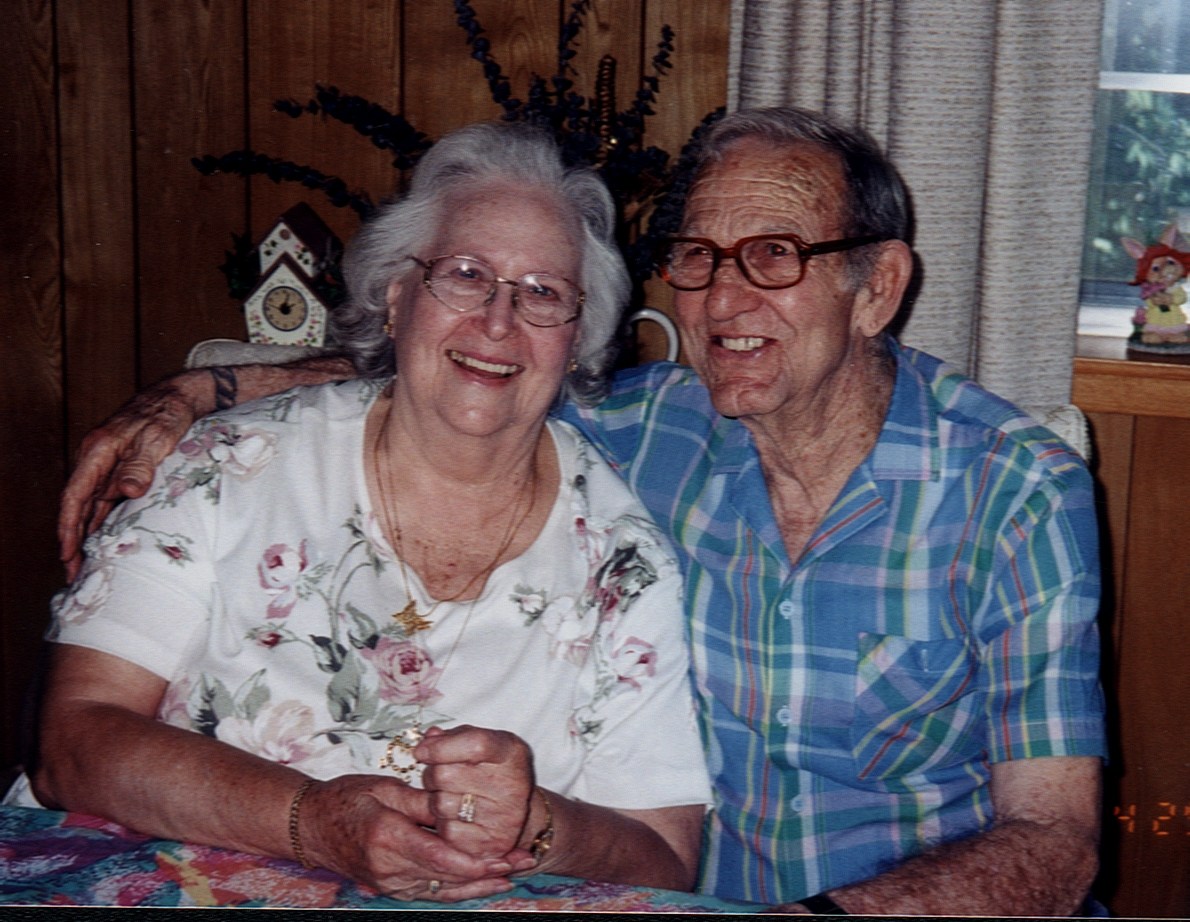 Breeland Obituary Waco, TX