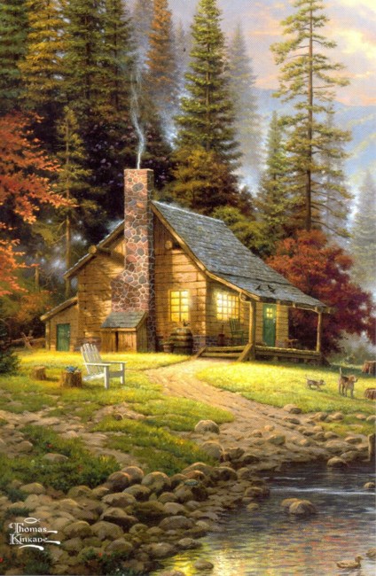 Obituary of Jerry Wayne Hudson