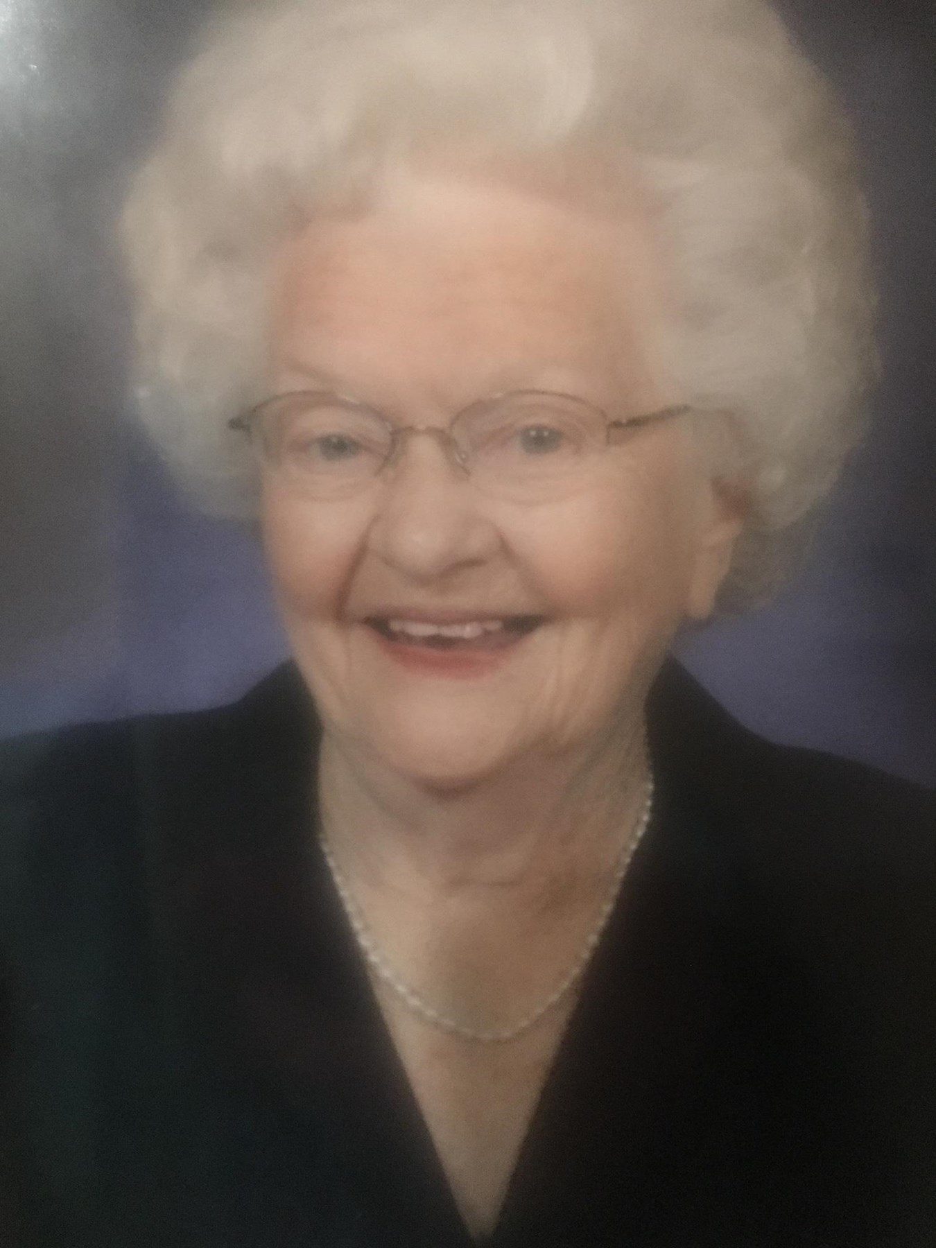 Bonnie Johnson Obituary Amarillo, TX