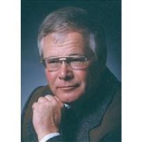 Obituary of Charles Herman Gehl