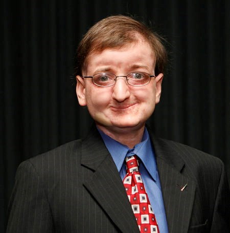 Obituary of Jeffrey Andrew Mikeska