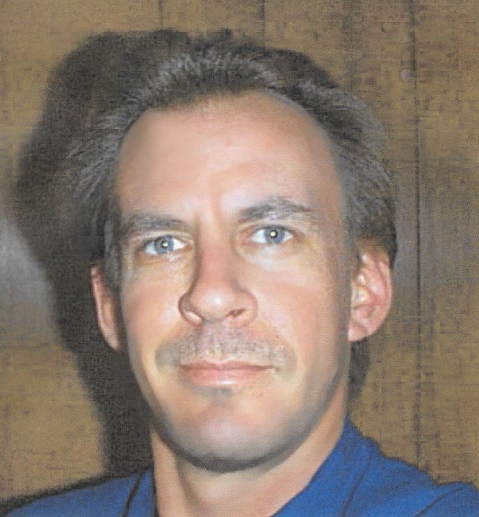 Obituary of Billy Lee Griffin