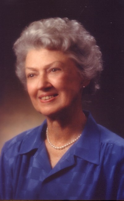 Obituary of Mary Mallon