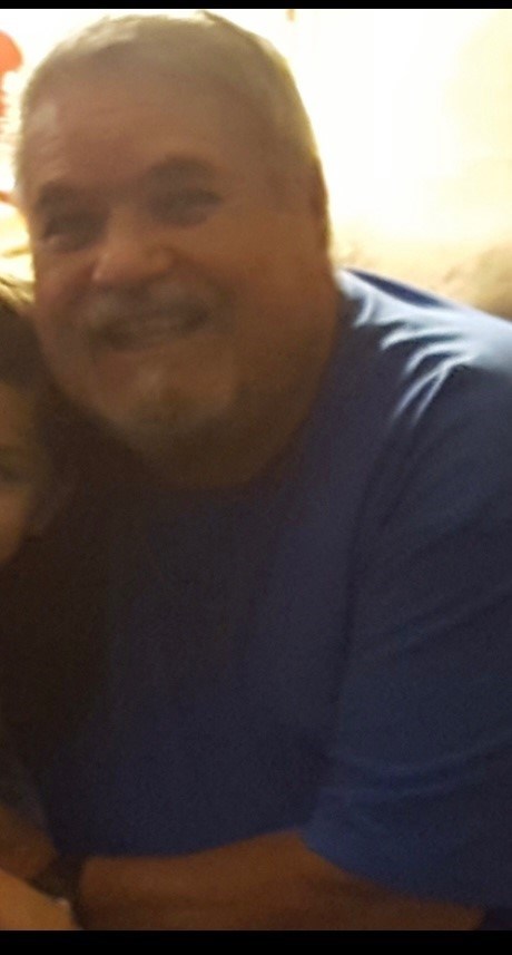 Obituary of Miguel Mercado