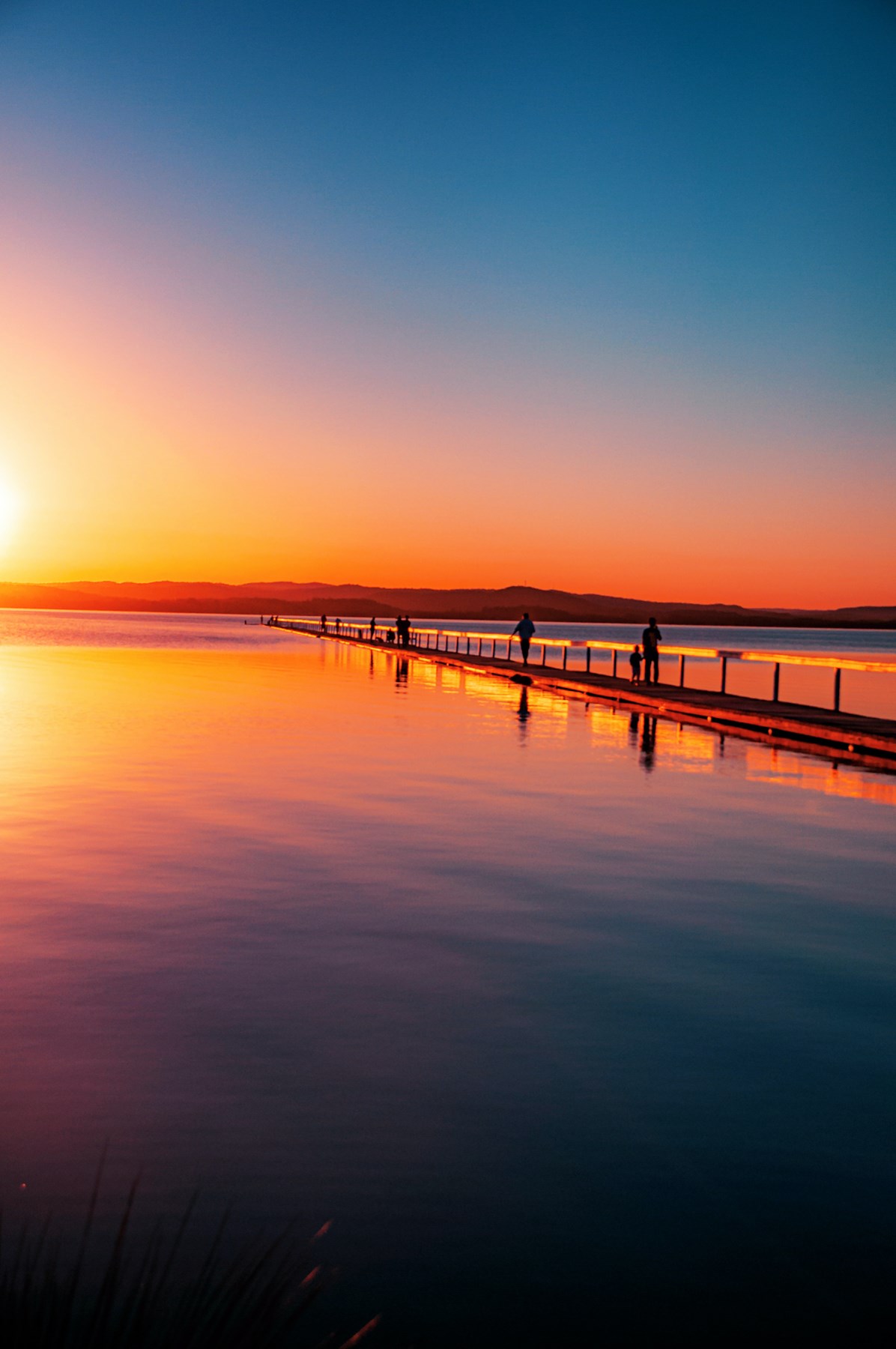 Obituary of Regina Kennedy O'Brien