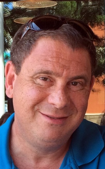 Obituary of Michael David Silver