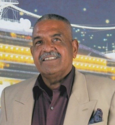 Obituary of Francisco J. "Papo Tella" Delgado Vélez