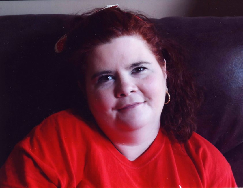 Obituary of Timmerri Autumn Schiewe Tillman