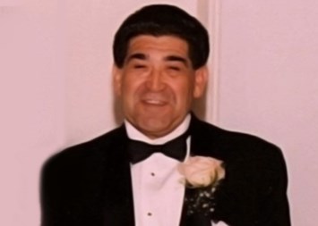 Avis de décès de Guadalupe Lopez