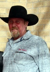 Obituary of Utah Dale Roberts